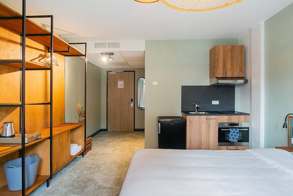 Hotel Marktstad, 写真 6