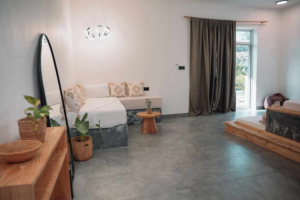 Premium Double Room photo 3