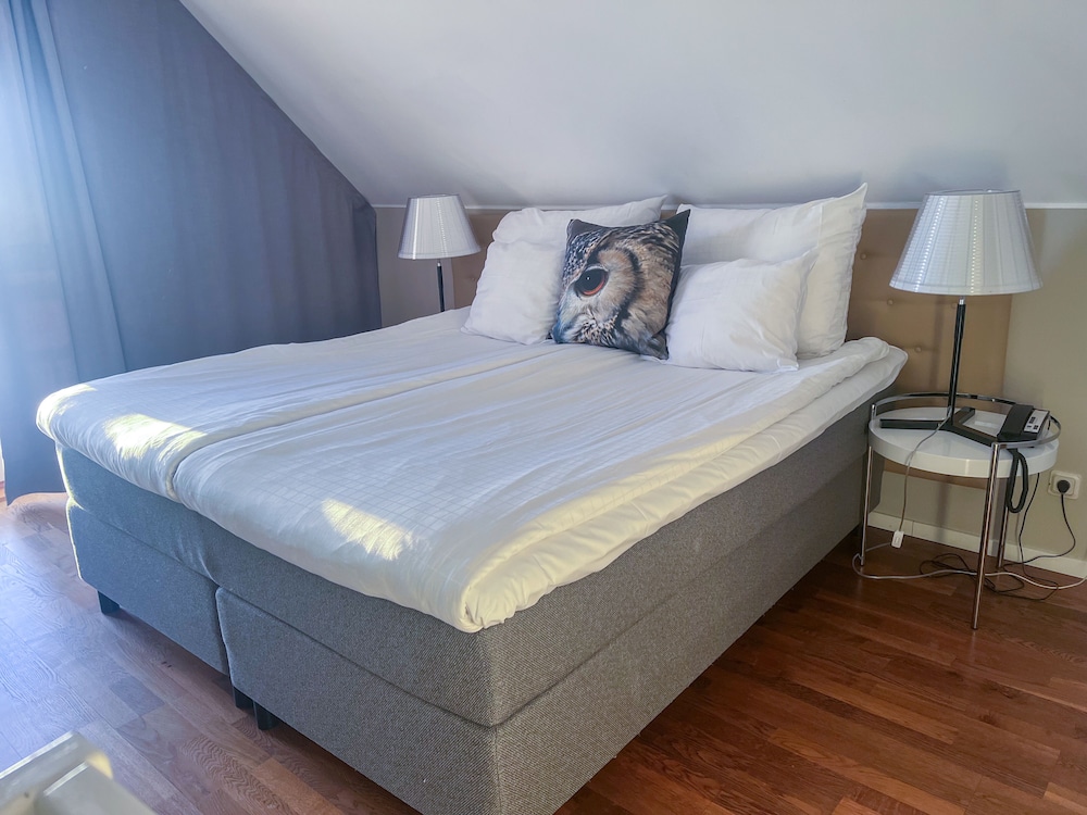 Standard Suite photo 1