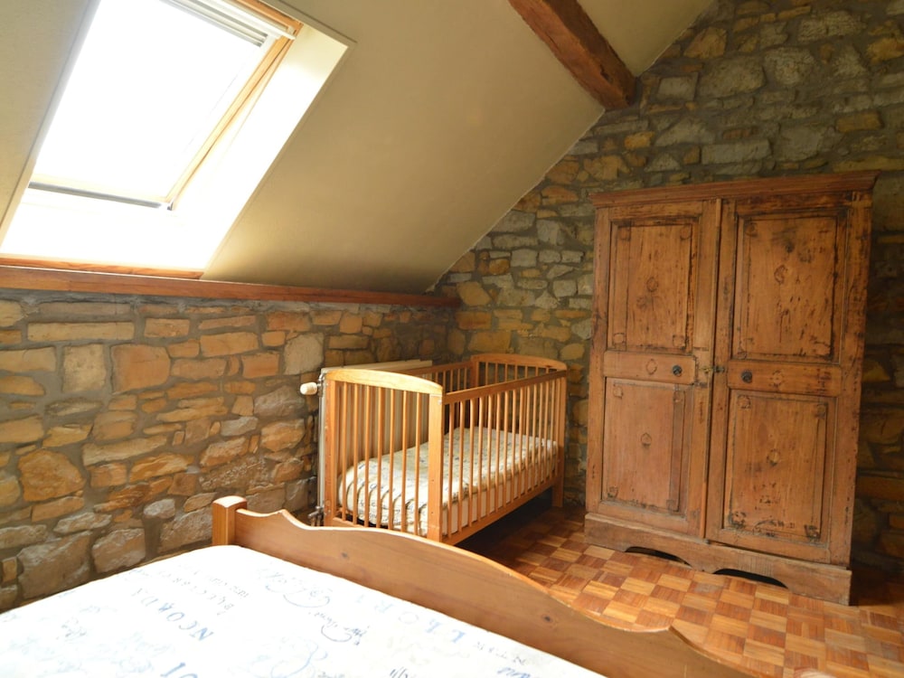 House photo 3