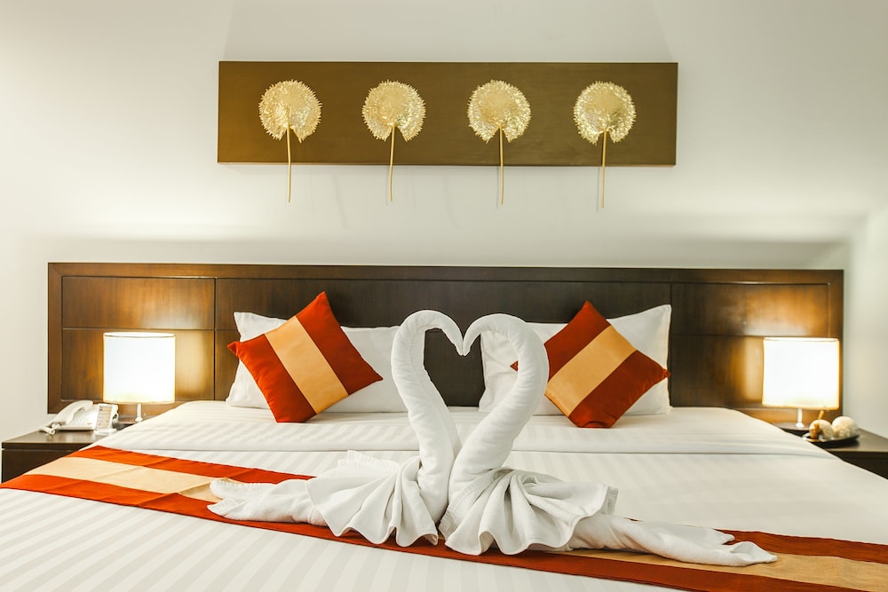 room photo