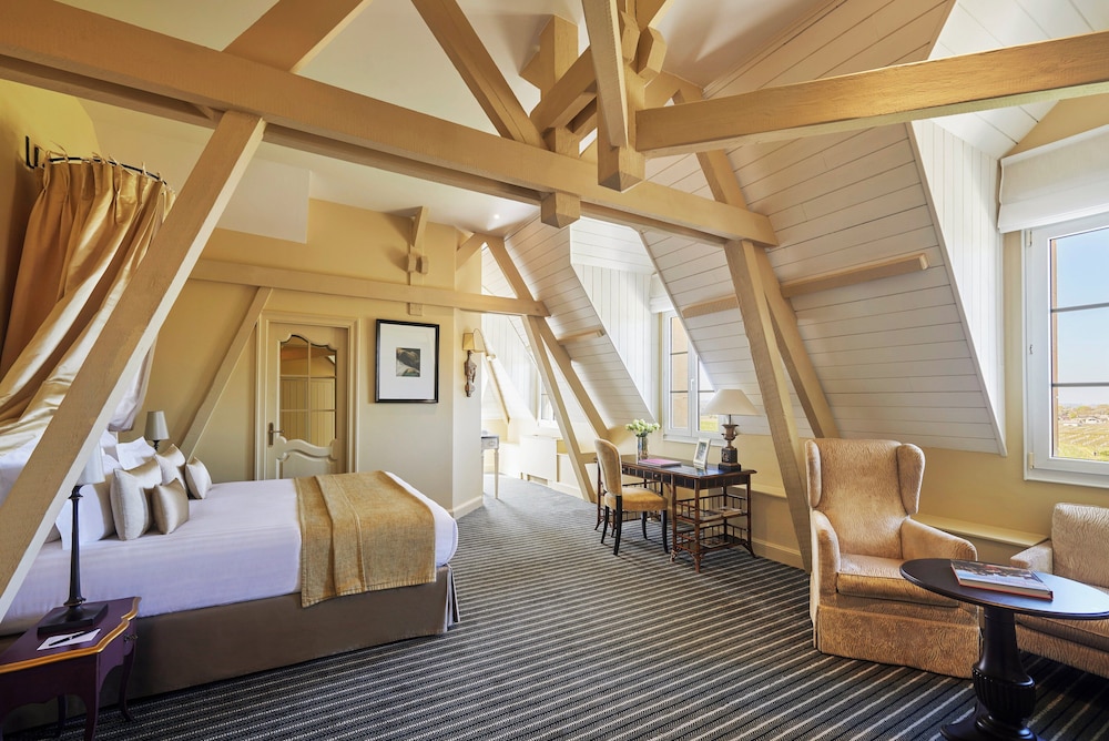 Junior Suite photo 1