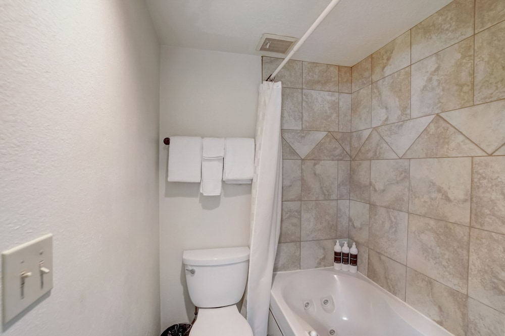 1 Bedroom Condominium - Photo 15