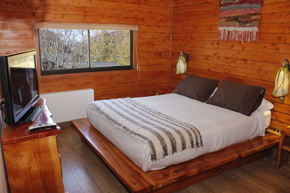 Double Room, 1 Double Bed, Private Bathroom photo 2