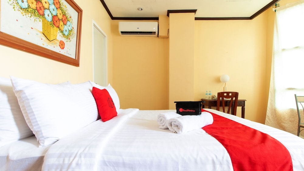 Premium Room - Photo 1