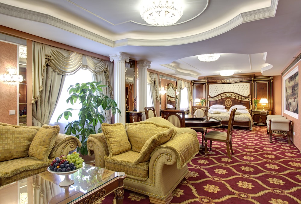 Premium Apartment photo 3