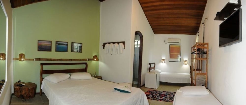 Suite Manaca photo 3
