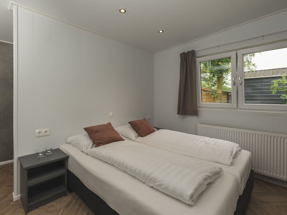 Deluxe Cottage, 1 Bedroom