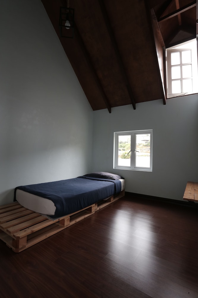 Comfort Single Room photo 1