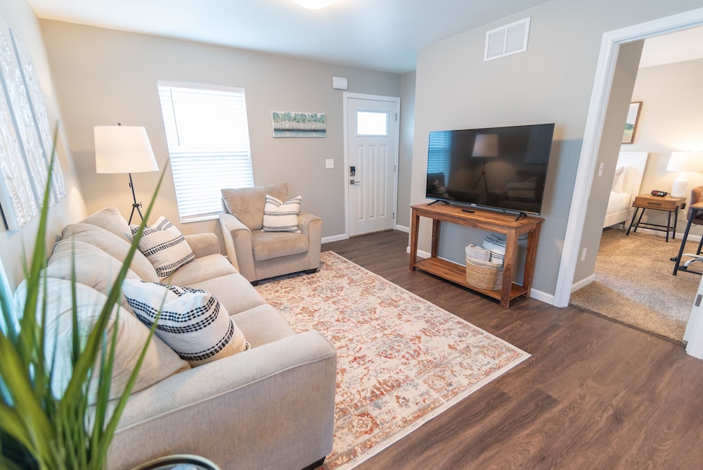 Susitna Suites (6)