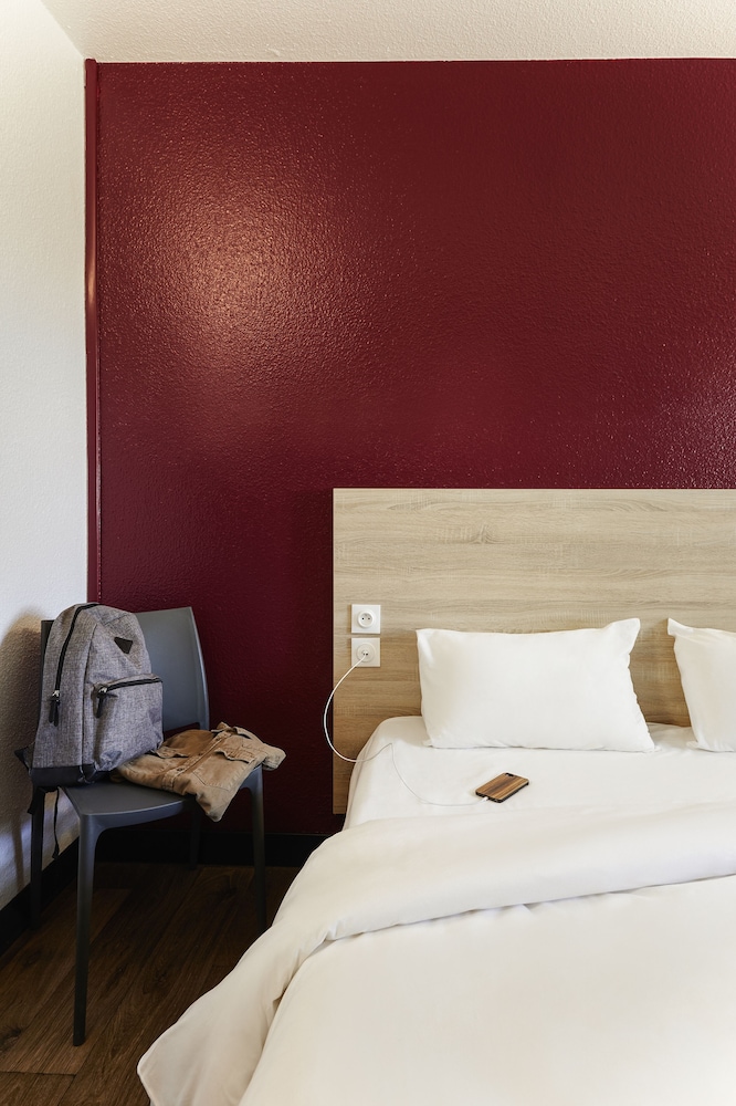 Room (Tandem) photo 3