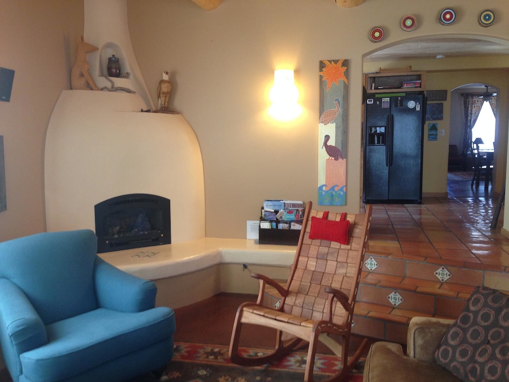 Comfort House, 4 Bedrooms, Mountainside photo 1