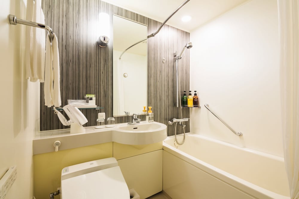 Premium Single Room, Non Smoking (Maximum Occupancy 1 Adult)