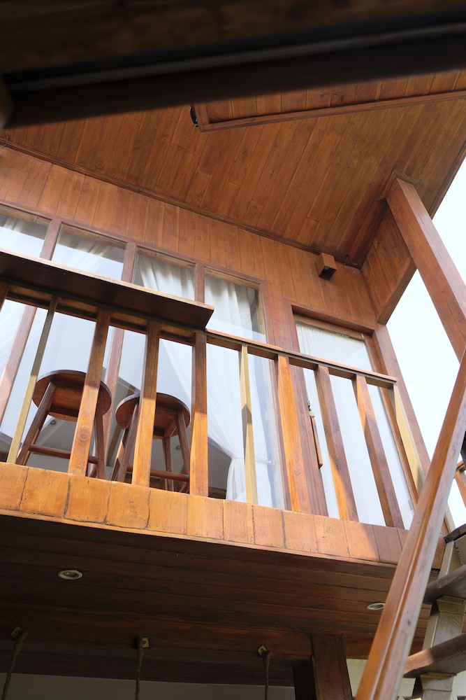Baan Na Kieng Duen - Photo 9