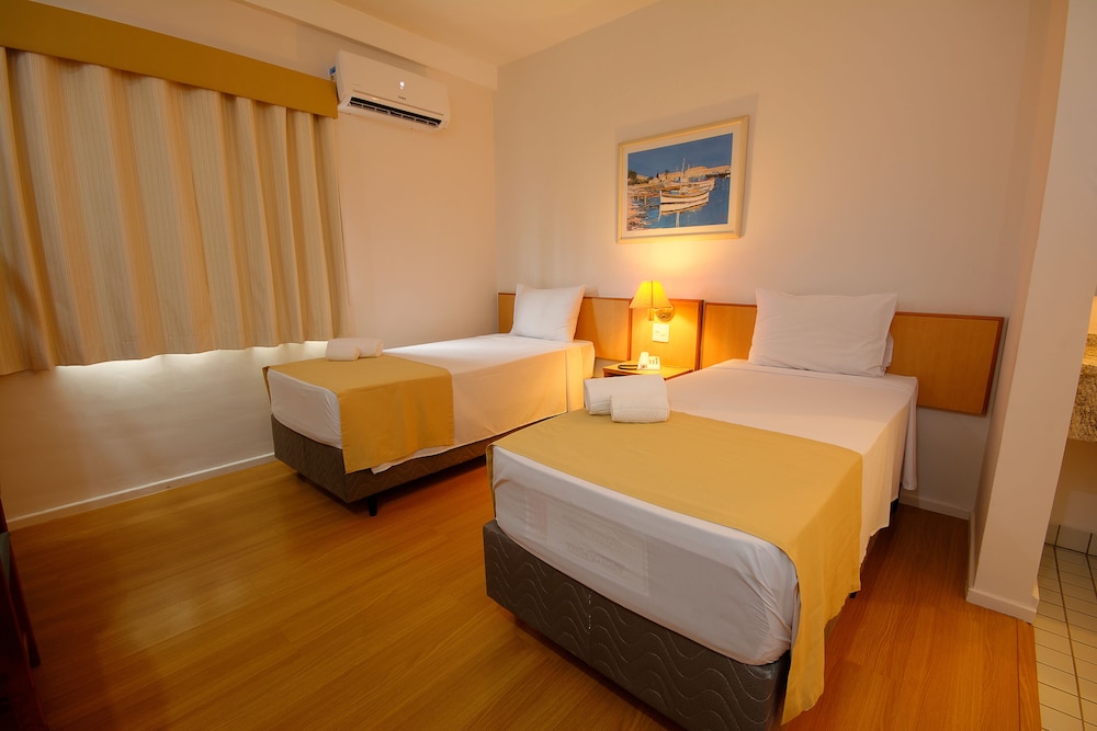 Standard Single Room photo 1