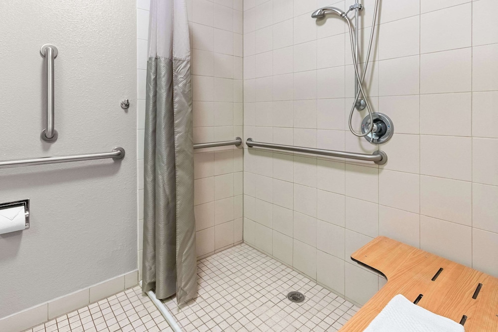 Econo Lodge, Photo 6