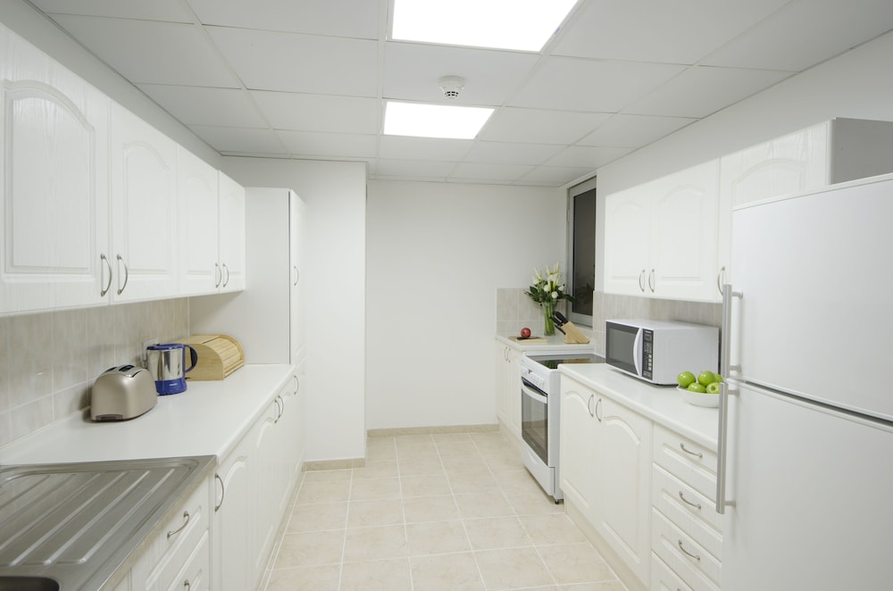 Executive Room, 1 Bedroom photo 3