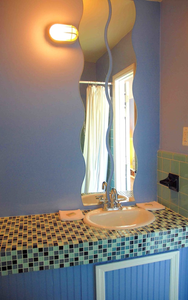 Ibis Bay Resort, Foto 4