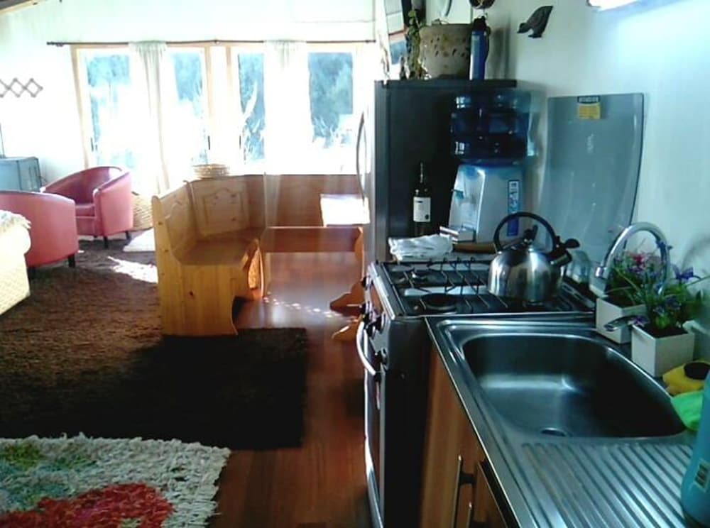 Family Room, 2 Bedrooms, Non Smoking, Private Bathroom photo 2