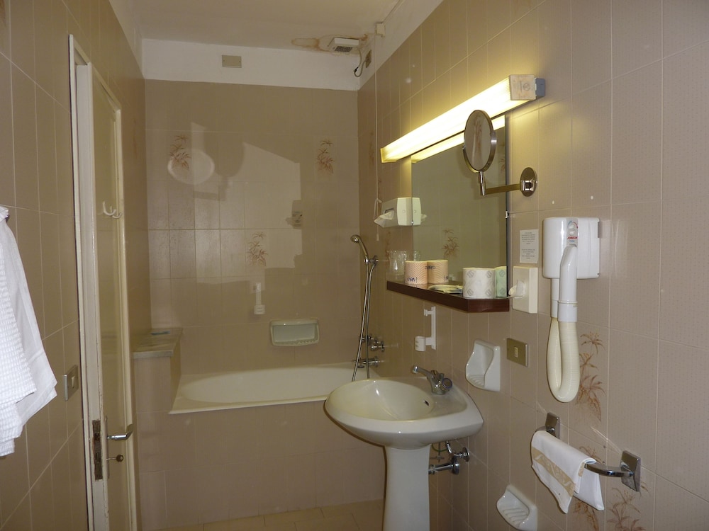 Superior Double Room - Photo 24