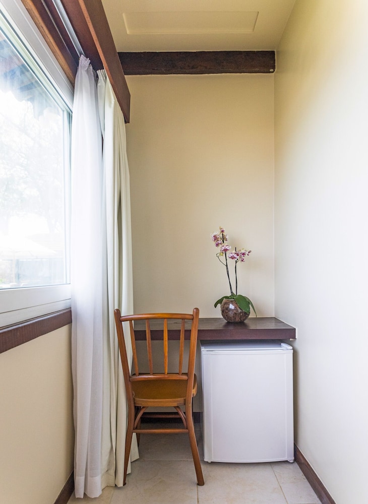 Standard Room - Photo 8