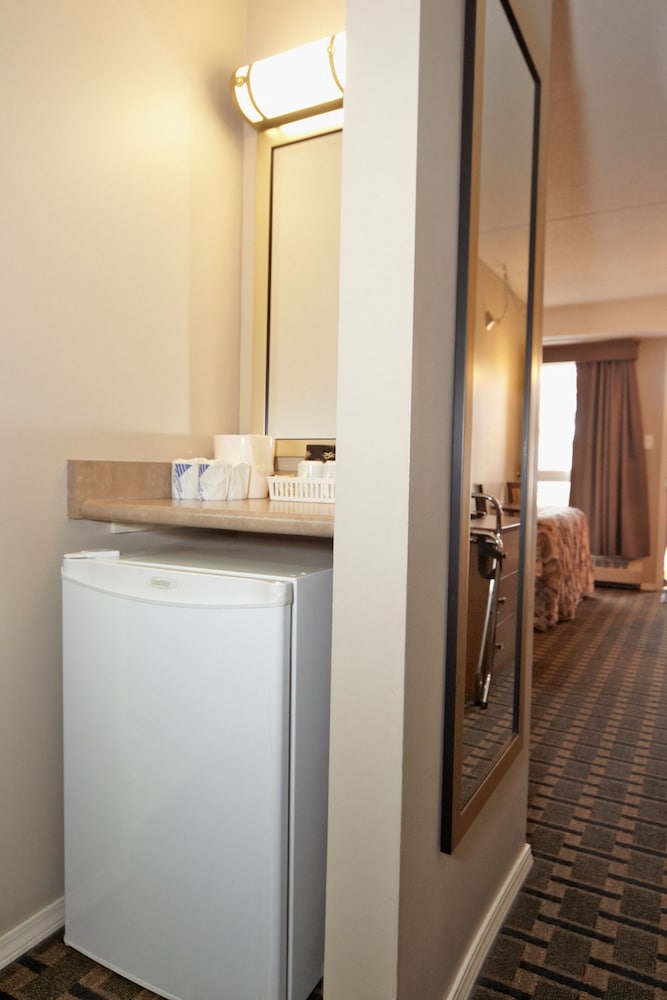 Double Room (2nd Floor) photo 3