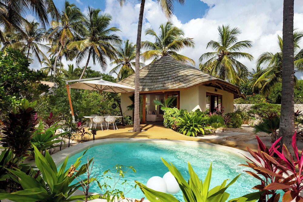 Villa, 2 Bedrooms
