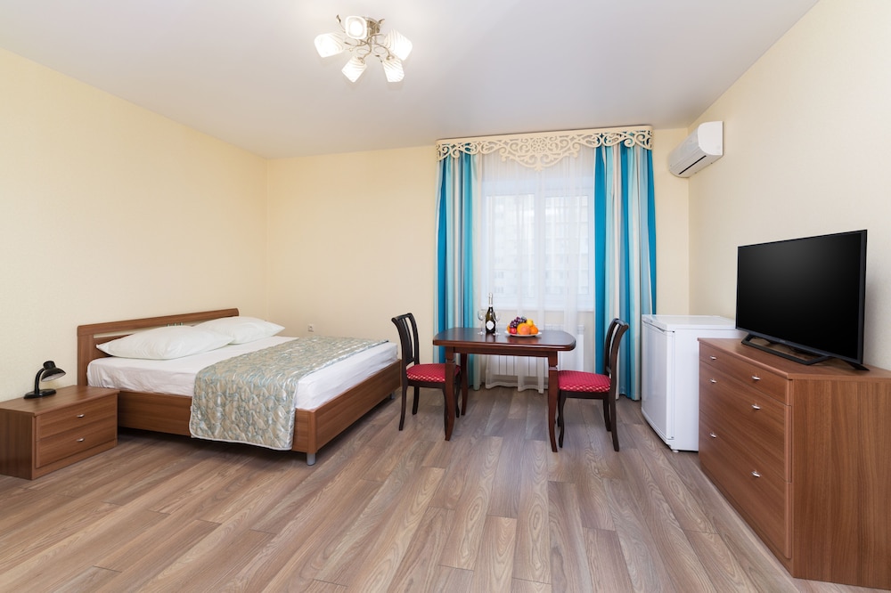 Superior Suite photo 1