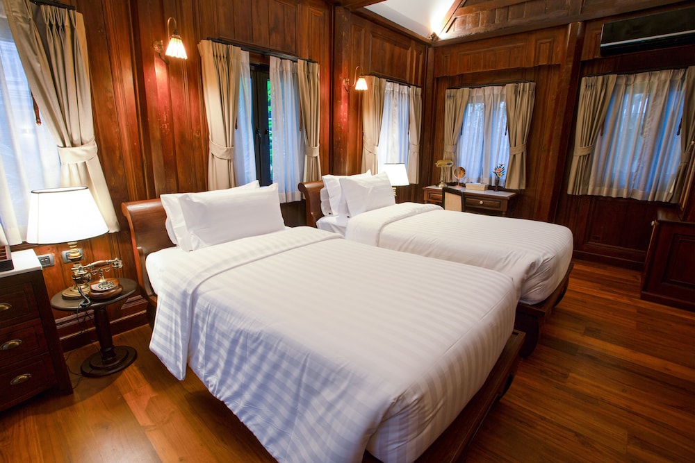 Baan Faham Residence - Photo 7