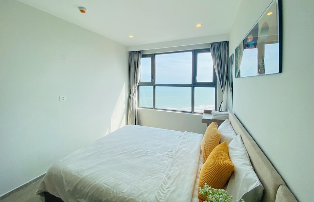Family Apartment photo 1