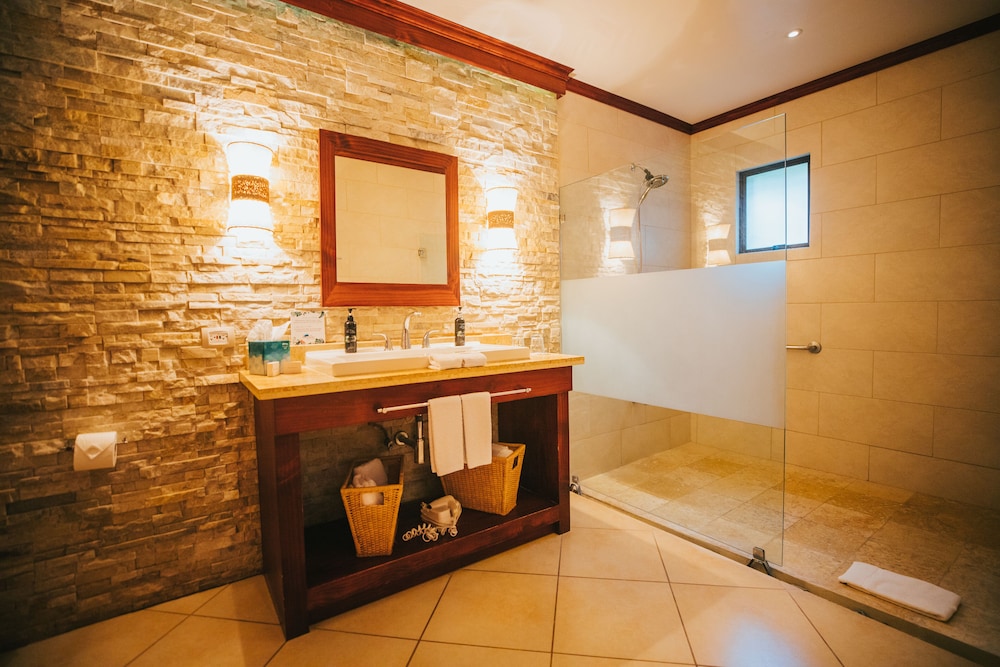 Garden Suite - Photo 4