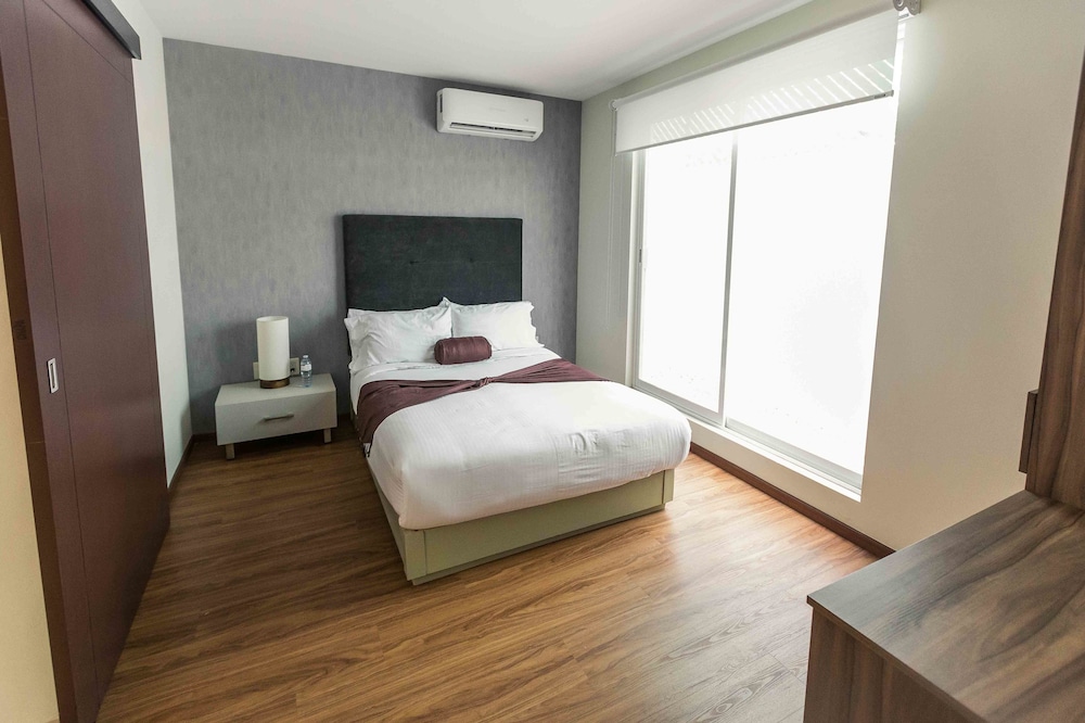 Premium Villa, 1 Double Bed photo 1