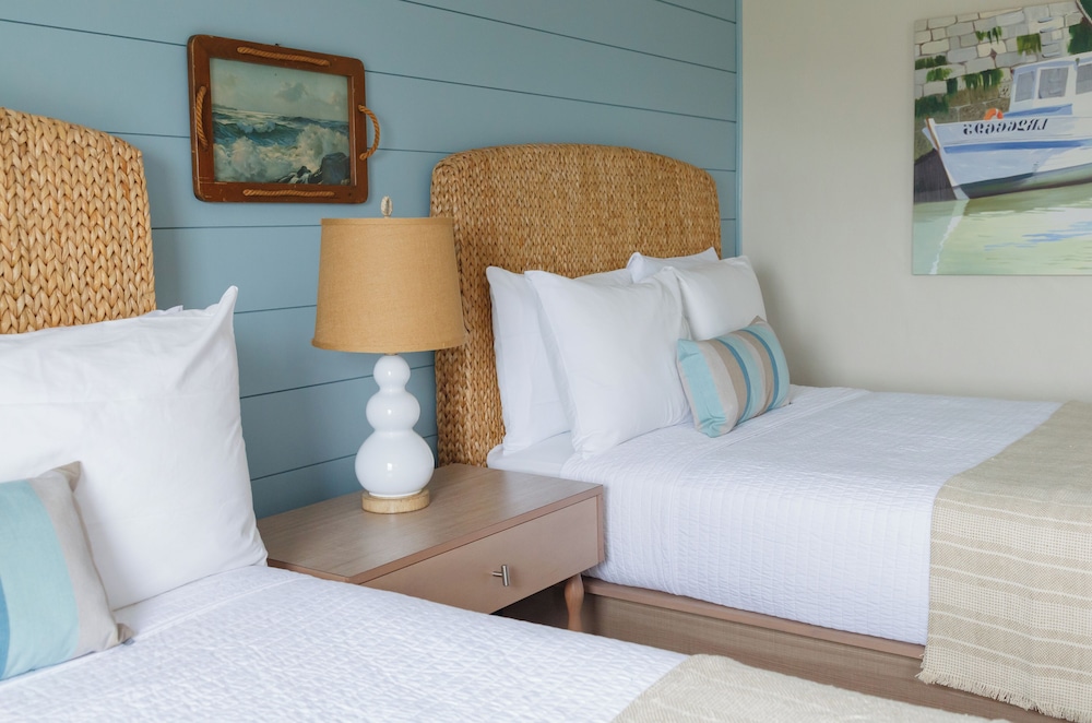 Double Double Room photo 2