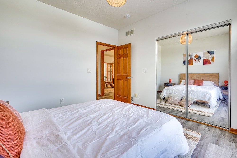 House (3 Bedrooms) photo 2