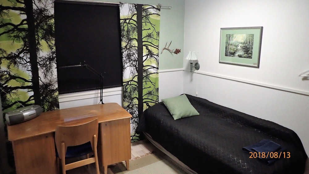 Apartment, 3 Bedrooms photo 3