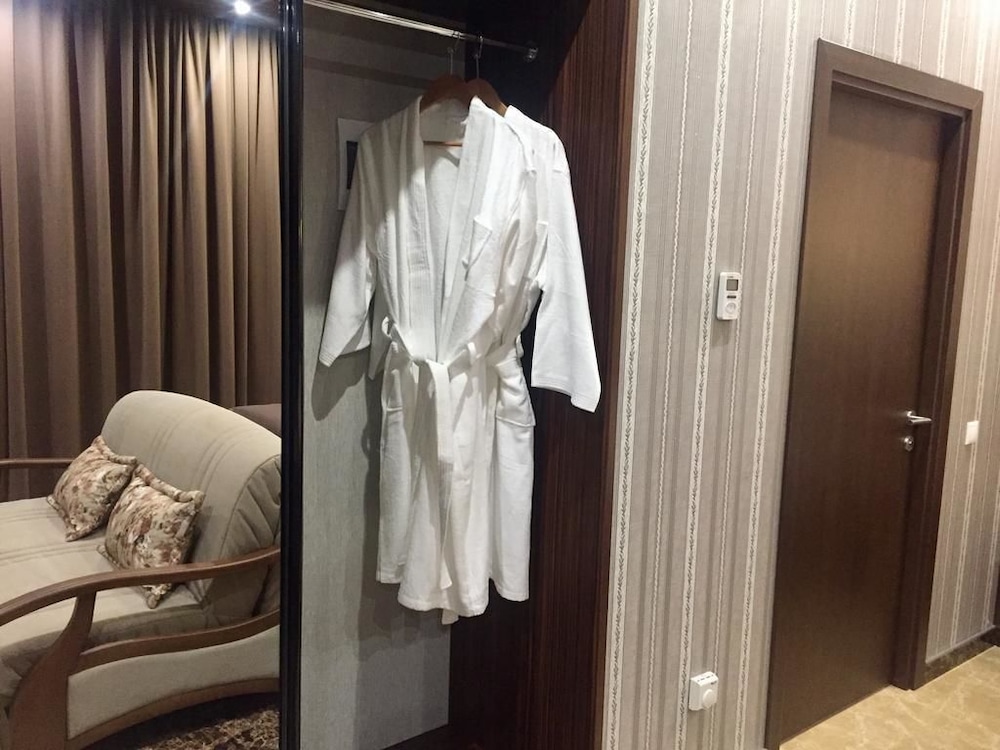 Junior Suite (GS2) photo 3