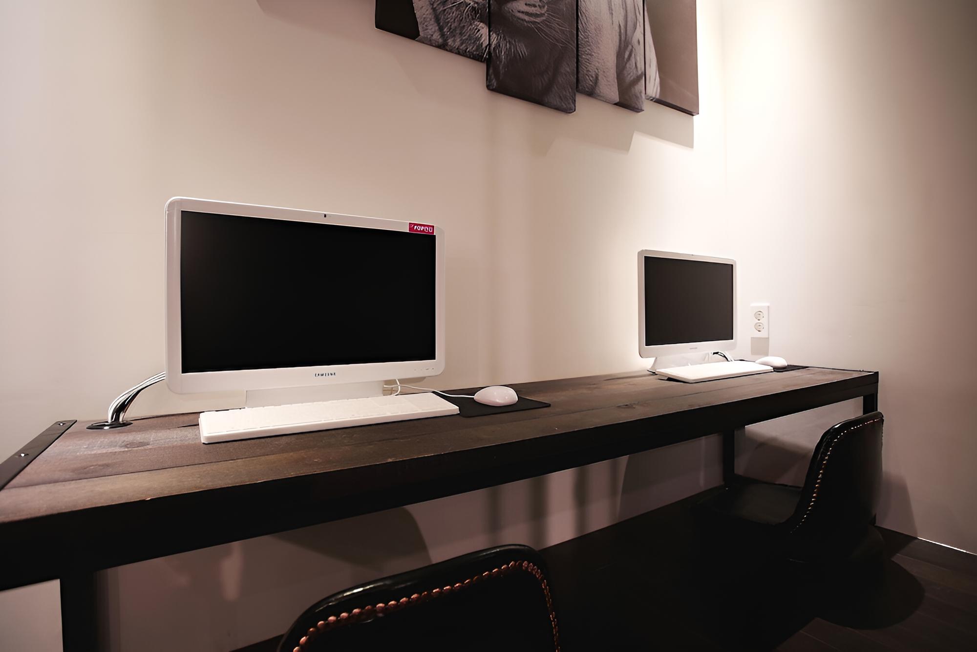 Room (Vip) - Photo 16
