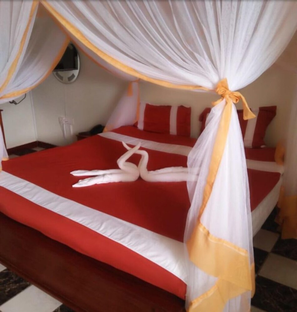 Executive Room photo 1