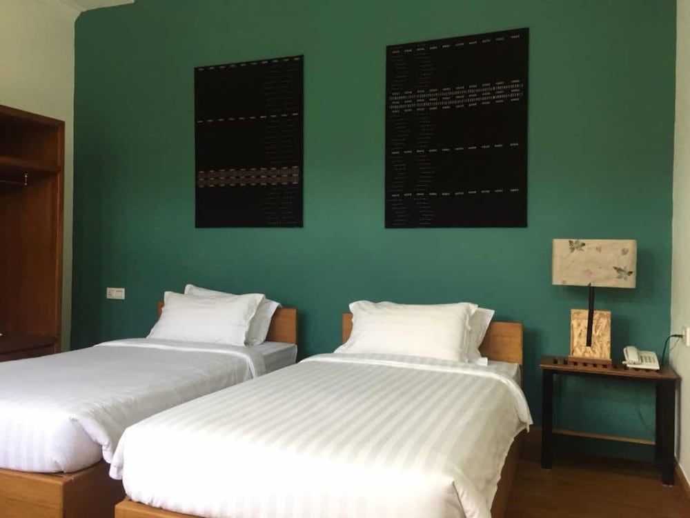 Superior Room photo 3
