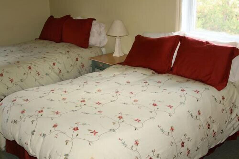 Family Room (Baron Olivier) photo 1