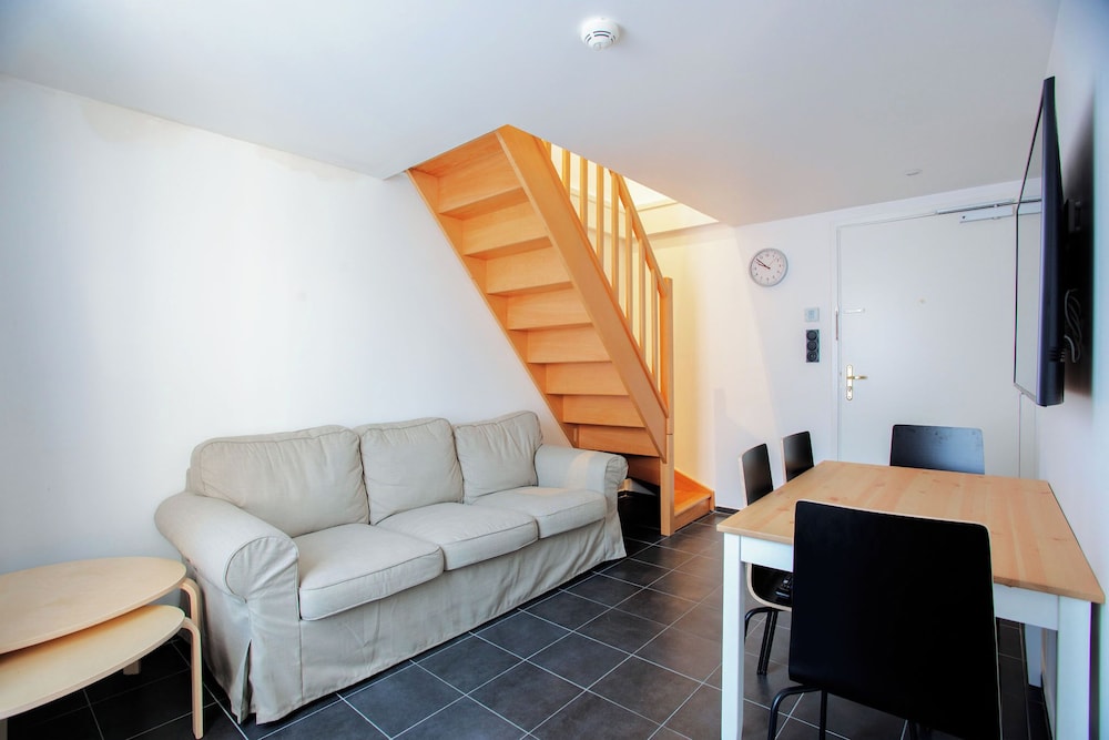 Duplex Studio