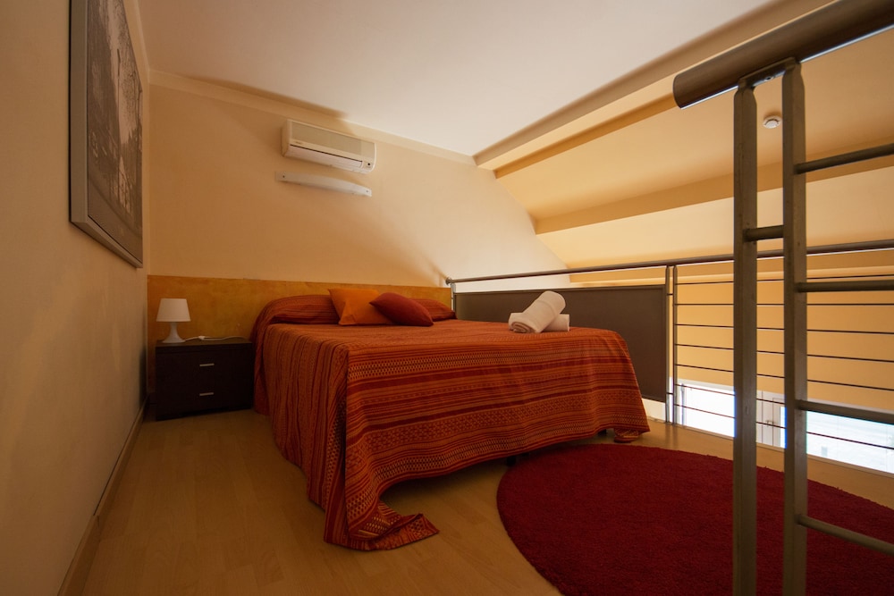 Condo photo 2