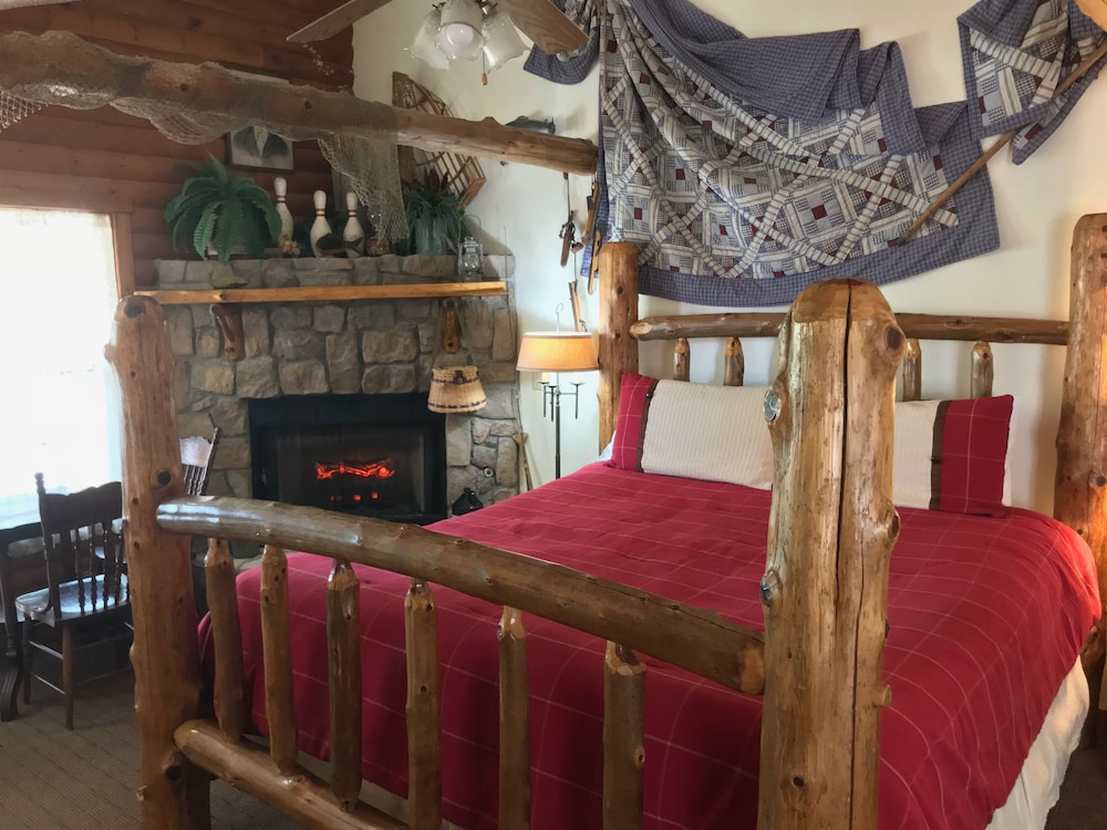 King Room 3 photo 1