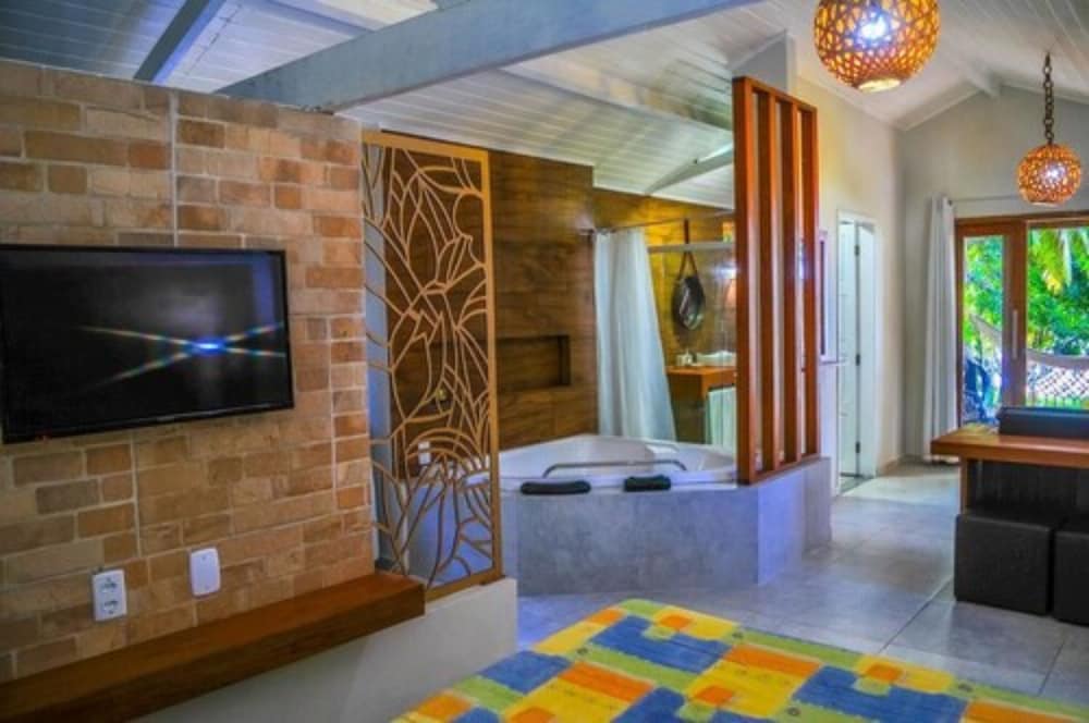Deluxe Room photo 3