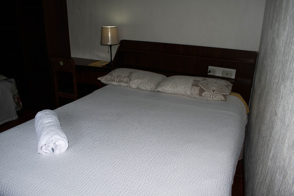 Superior Double Room, Private Bathroom photo 3
