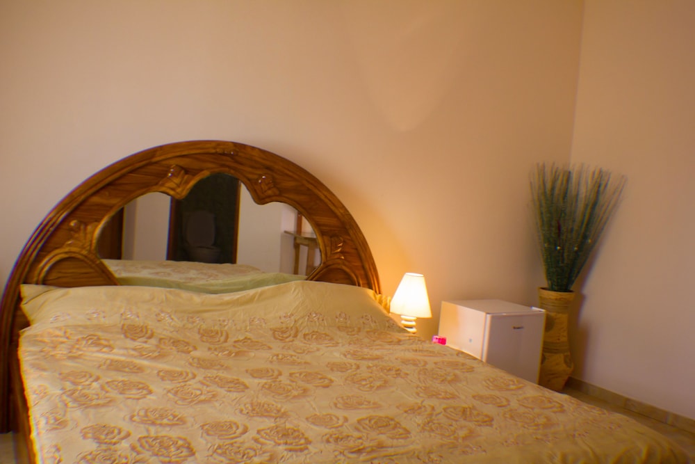 Standard Suite photo 2