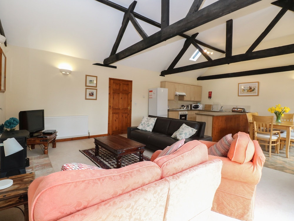 Cottage photo 2