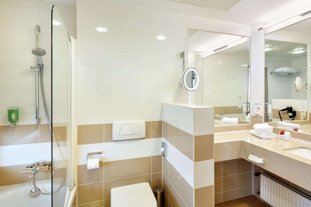 Junior Suite thumbnail 6
