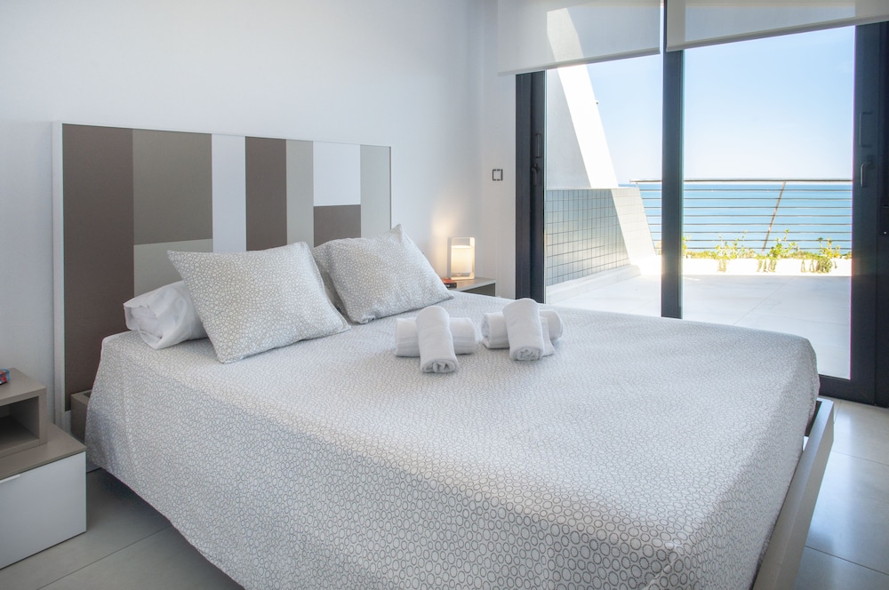 Comfort Apartment, 2 Bedrooms