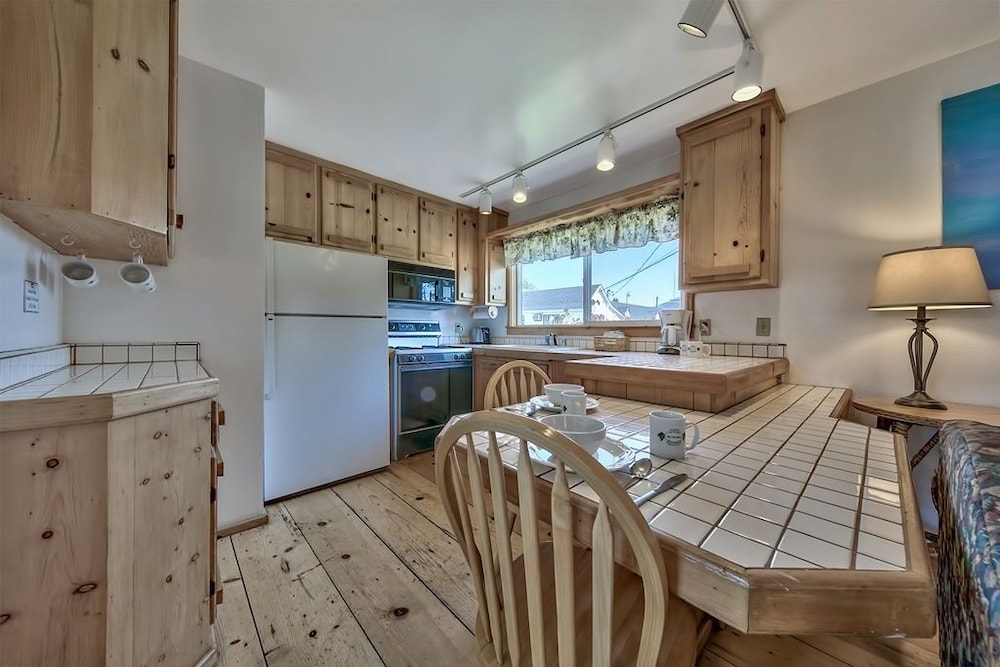 House, 2 Bedrooms, Kitchen (The Cottage House ) photo 1